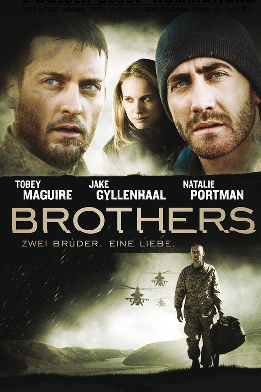 Rothers