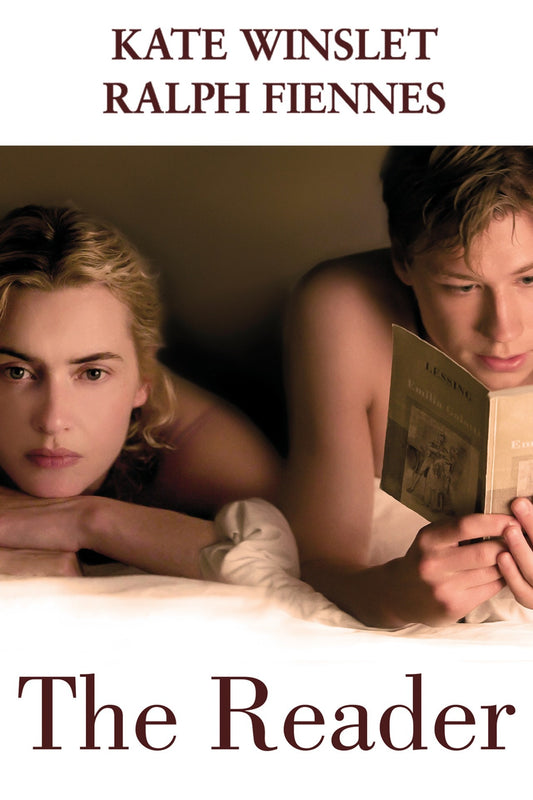 The Reader