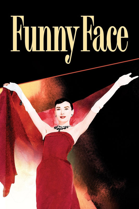 Funnyface