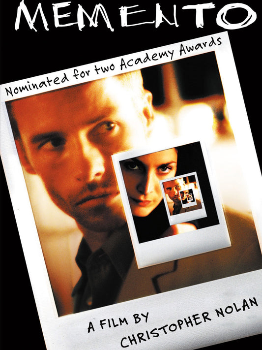 Memento