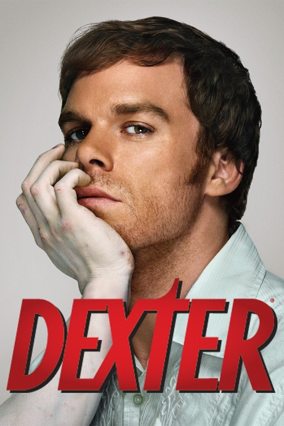Dexter S1