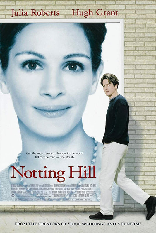 Notting HIll