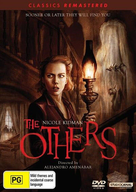 The Others