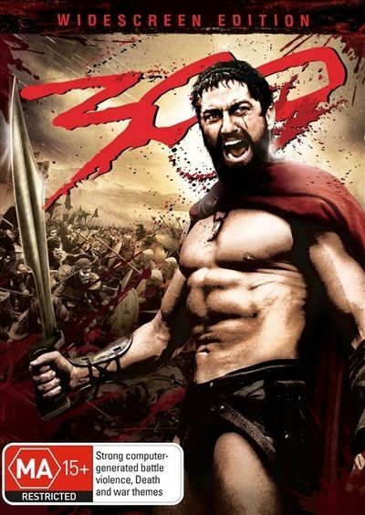 300