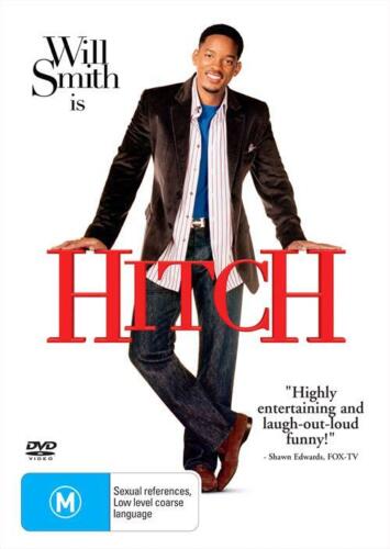 hitch