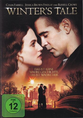 Winters Tale