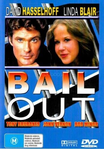 Bail Out