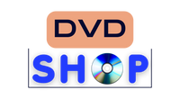 dvd shop au