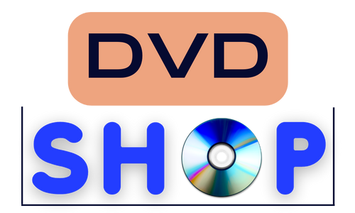 UNDERBELLY THE GOLDEN MILE – dvd shop au