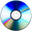 dvd shop au logo