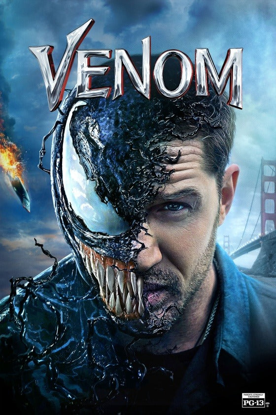 Venom