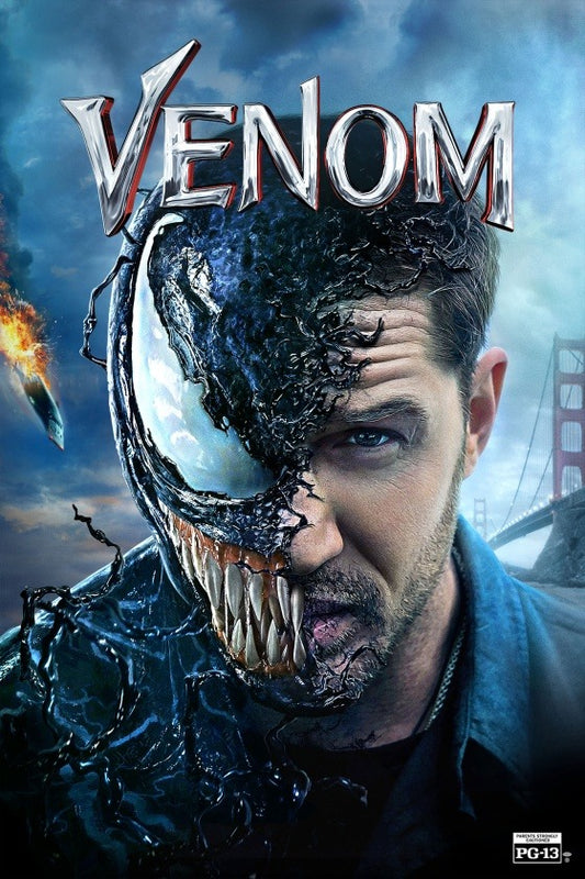 Venom