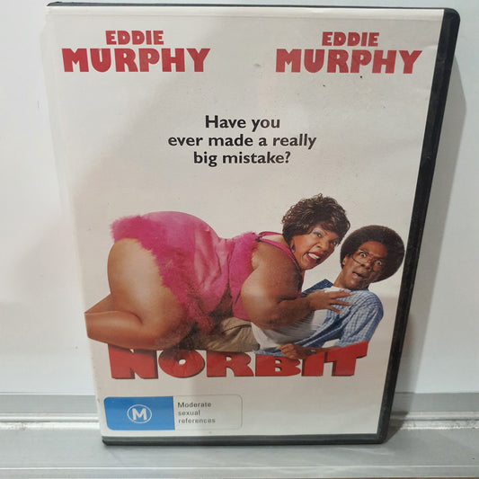 NORBIT