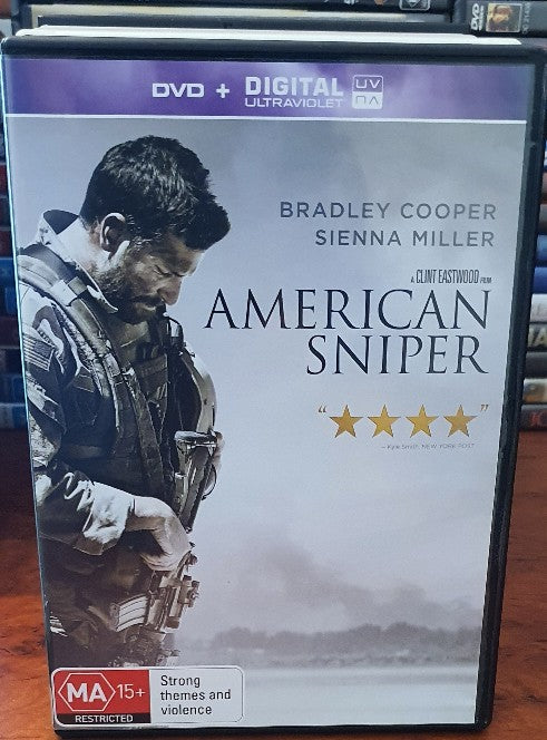 american sniper