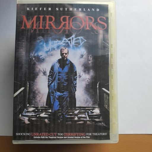 MIRRORS