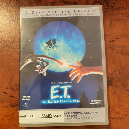 E.T