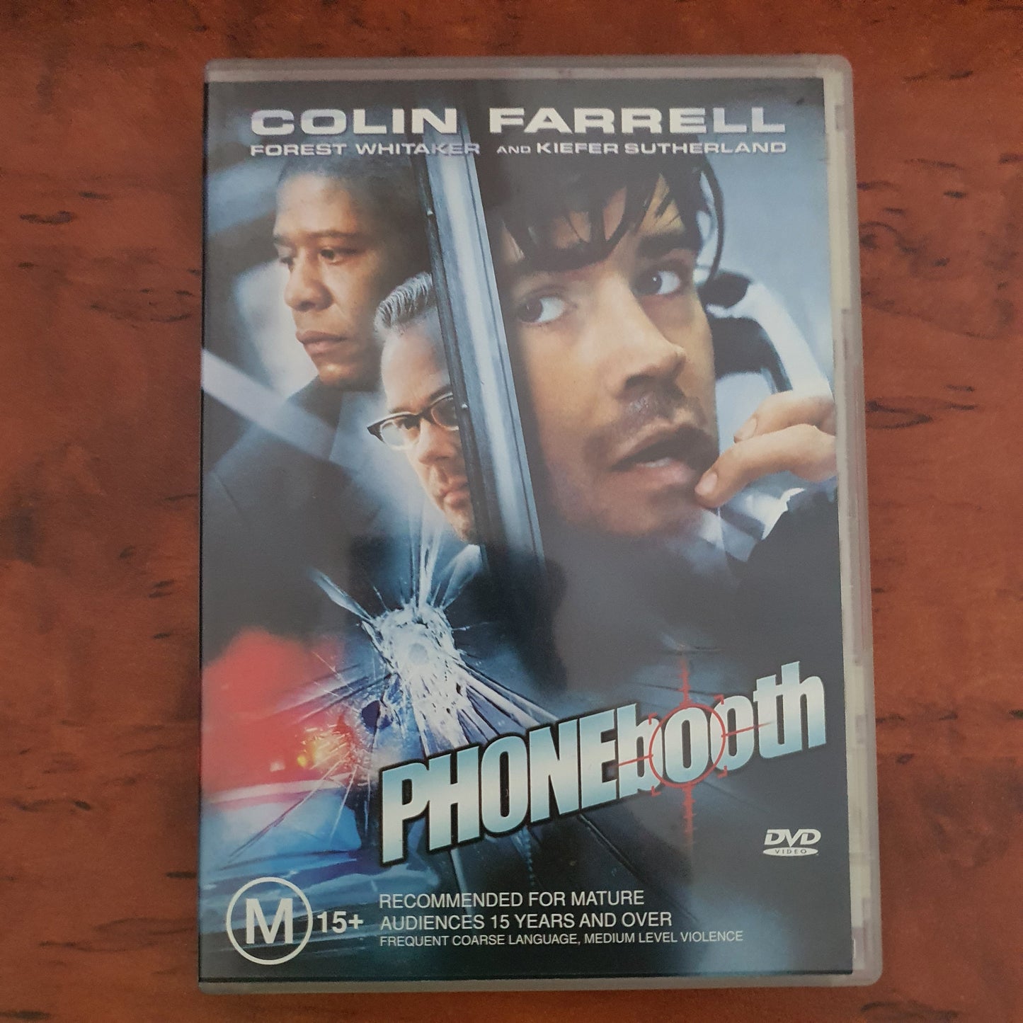 phonebooth