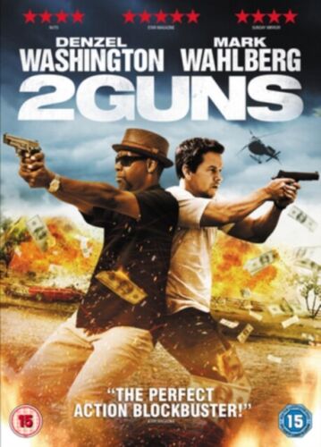 2GUNS