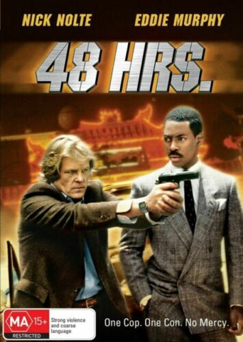 48 HOURS